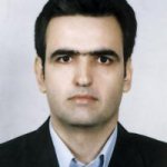 دکتر سید علی رضا خلیلی اردستانی متخصص جراحی کلیه و مجاری ادراری ( اورولوژی  
