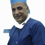 دکتر مسعود کاظمی متخصص بیهوشی, دکترای حرفه‌ای پزشکی
