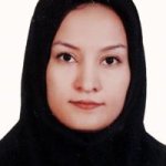 دکتر سارا محمدخانی دکترای حرفه ای دندانپزشکی