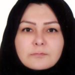 کارشناس مهری حدادزاده کارشناسی مامایی،عامل زایمان بیدردباروش هیپنوتیزم