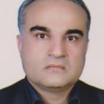 دکتر علی محمد صمدزاده یزدی متخصص بیهوشی, دکترای حرفه‌ای پزشکی