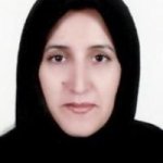 دکتر منصوره امیدی متخصص زنان و زایمان, دکترای حرفه‌ای پزشکی