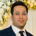 پیمان خجسته متخصص بیماری‌های قلب و عروق
