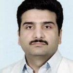 دکتر محمدحسین عطائی نخعی متخصص بیماری های کودکان, دکترای حرفه ای پزشکی