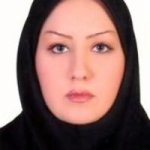 کارشناس نگین خزامی پور