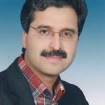 دکتر علی دهقان فوق تخصص بیماری‌های روماتولوژی, متخصص بیماری‌های داخلی, دکترای حرفه‌ای پزشکی