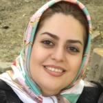 دکتر سرور رزمان کارشناس شنوایی شناسی