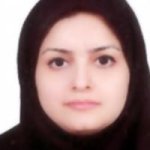 دکتر دکتر  مریم السادات موسوی