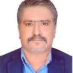 دکتر سیدمحمد پوراسمعیل علوی