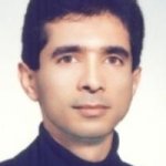 دکتر علی زارع مهرجردی متخصص آسیب‌شناسی (پاتولوژی), دکترای حرفه‌ای پزشکی