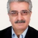 دکتر منصور بحرینی دکترای حرفه‌ای پزشکی