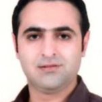 دکتر آرش آقابگی دکترای حرفه ای پزشکی