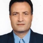 دکتر ناصرالدین کریمی دکترای حرفه‌ای پزشکی
