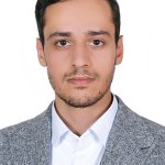 متین گلدوست عارفی دکترای حرفه‌ای پزشکی