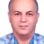 دکتر کاظم کاظم نژادتبریزی متخصص بیهوشی, دکترای حرفه‌ای پزشکی