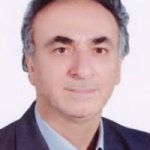 دکتر سیدحسن وشتانی