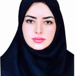 آرزو حیاتی مقدم متخصص بیماری‌های داخلی