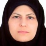 دکتر اعظم السادات محمودیان متخصص زنان و زایمان, دکترای حرفه‌ای پزشکی