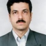 دکتر سعید محمودی