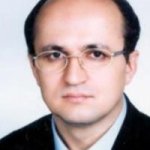 دکتر صادق مجیدی متخصص بیماری‌های قلب و عروق, دکترای حرفه‌ای پزشکی