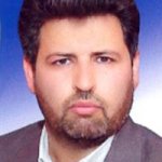 دکتر عباس بشیری