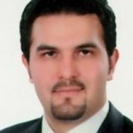 دکتر رضا مویدنیا