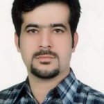 دکتر علیرضا کوشکی دکترای حرفه‌ای دندانپزشکی