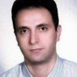 دکتر کامران حسن زاده بارانی متخصص تصویربرداری (رادیولوژی), دکترای حرفه‌ای پزشکی