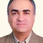 دکتر سیدصدرالدین محمد عادل متخصص جراحی مغز و اعصاب, دکترای حرفه‌ای پزشکی