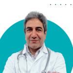 امین رفیعی پور روانشناس سلامت