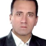 دکتر حبیب اشنا متخصص بیماری‌های عفونی و گرمسیری, دکترای حرفه‌ای پزشکی