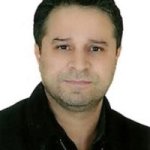 دکتر مهرشاد رفعتی رحیم زاده متخصص بیهوشی, دکترای حرفه‌ای پزشکی