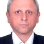 دکتر فراز فروزش دکترای حرفه‌ای پزشکی