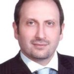 دکتر سهیل ادیب مقدم متخصص چشم‌پزشکی, دکترای حرفه‌ای پزشکی