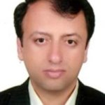 دکتر محمدجواد باطبی متخصص بیماری‌های کودکان, دکترای حرفه‌ای پزشکی