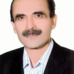 دکتر احمد احمدی