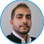 مهدی خاکی ادیولوژیست:کم شنوایی، سرگیجه، وزوز گوش، عفونت، درد، گرفتگی و پارگی پرده گوش، شنوایی سنجی، سمعک