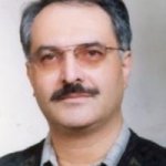 دکتر حمید طوفانی متخصص مغز و اعصاب