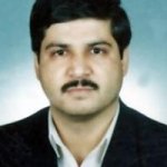 دکتر حسین حسین پور دکترای حرفه‌ای پزشکی