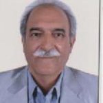 دکتر حسین هراتی پور