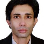 دکتر احسان مرادخانی ارنگه متخصص جراحی کلیه، مجاری ادراری و تناسلی (اورولوژی), دکترای حرفه‌ای پزشکی