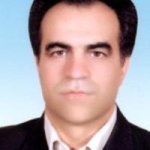 دکتر علی شریفی دراباد دکترای حرفه‌ای پزشکی