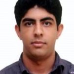 دکتر امید باقرزاده متخصص چشم پزشکی, دکترای حرفه ای پزشکی