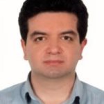 حسین صفاری فلوشیپ پیوند کلیه, فلوشیپ پیوند کلیه و اوروانکولوژی, متخصص جراحی کلیه و مجاری ادراری تناسلی, دکترای حرفهای پزشکی