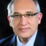 دکتر علی اصغر غفاری