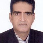 دکتر حمید نصیری