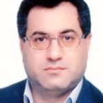 دکتر علی رحیمی پطرودی