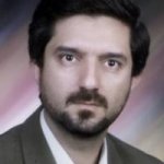 دکتر نادر خاکی صدیق متخصص بیماری‌های کودکان, دکترای حرفه‌ای پزشکی