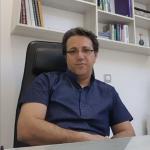 دکتر بهزاد ابراهیمی فلوشیپ درد