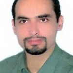 دکتر رضا سلمان ماهینی دکترای حرفه‌ای دندانپزشکی